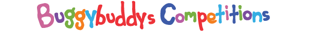 buddycomps-01