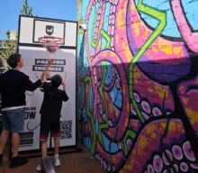 Brewdog, West Perth
