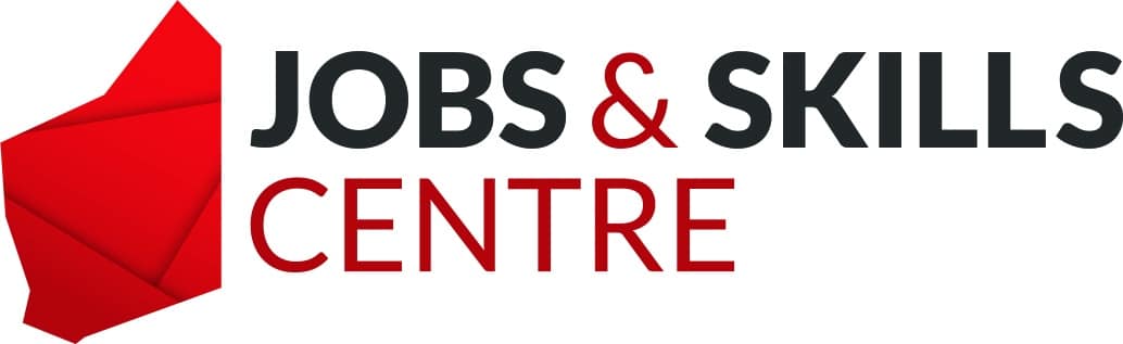 Free Career Guidance- Your Roadmap to Success