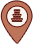 Cake Makers icon
