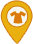 Kids Clothing icon