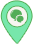 Play Centres icon