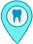Kids Dentists icon