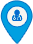 Child Health Clinics icon