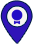 Online Classes icon