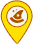 Tween & Teens icon