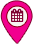Events icon