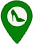 Kids Shoes icon