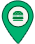 Cooking icon