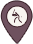 Mini Golf icon