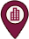 Perth Metro Hotels icon