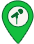 Drama icon