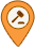 Family Lawyers icon