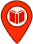Library Activities icon
