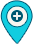 First Aid & Safety icon