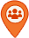 Playgroups icon