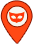 Toy Libraries icon