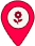 Sensory icon