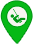 All Abilities icon