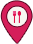 Family Restaurants & Cafes icon