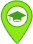 Vacation Care icon