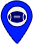 Sport icon