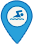Free Entry icon