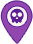 Cubbies & Outdoor Toys icon