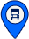 Tours icon