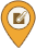 Activity Classes icon