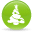 Real Christmas Trees icon
