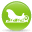 Christmas Events icon