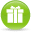 Markets icon