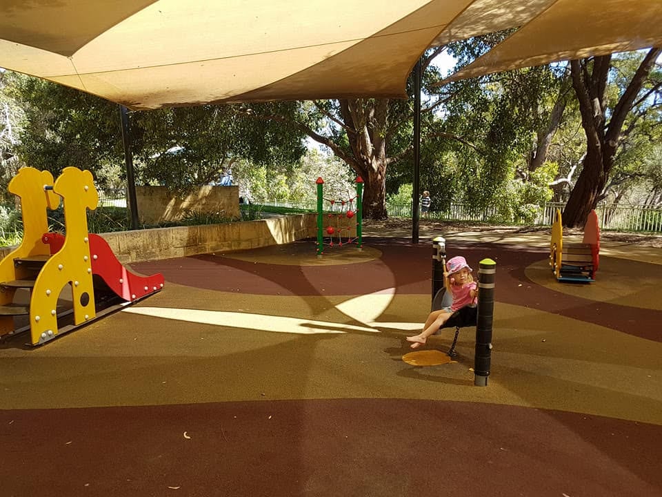 https://buggybuddys.com.au/stickybeacks-cafe-kings-park-perth/