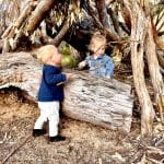 Baldivis Children's Forest