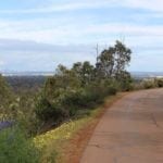 The Zig Zag Kalamunda