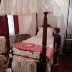 Azelia Ley Museum