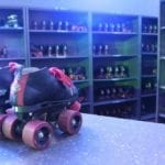 Rollerzone Malaga