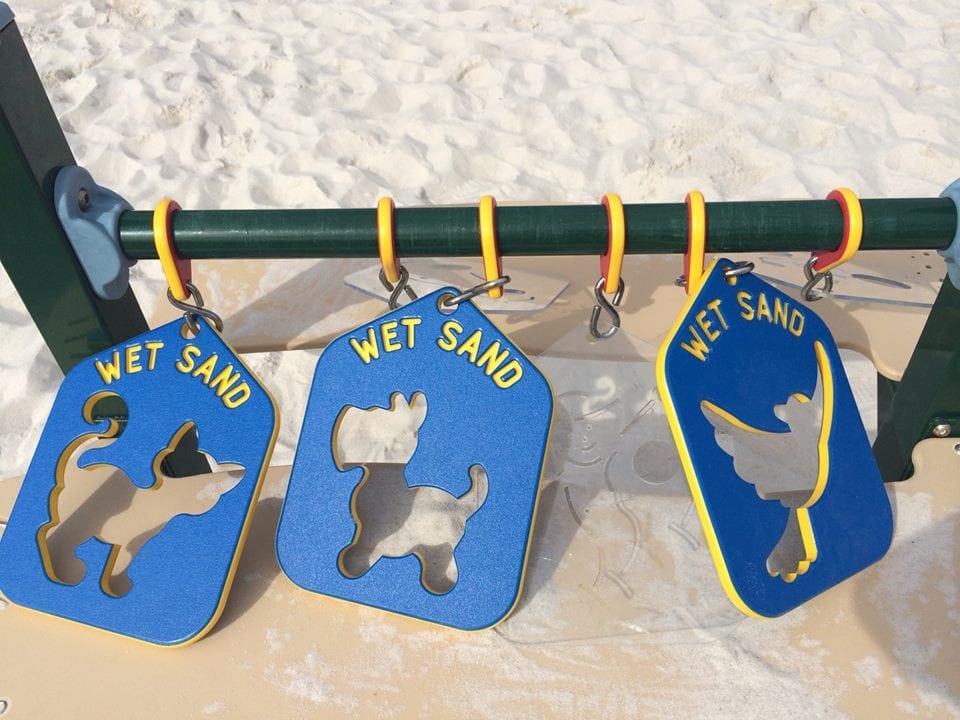 Delamere Park Currambine