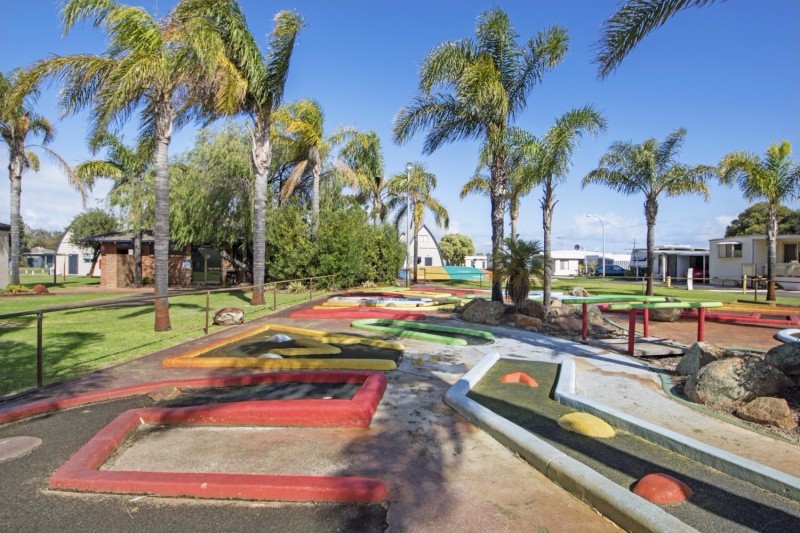 4795_viv1892 4795_viv1892