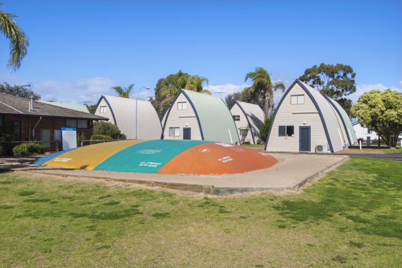 4797_viv1902 4797_viv1902