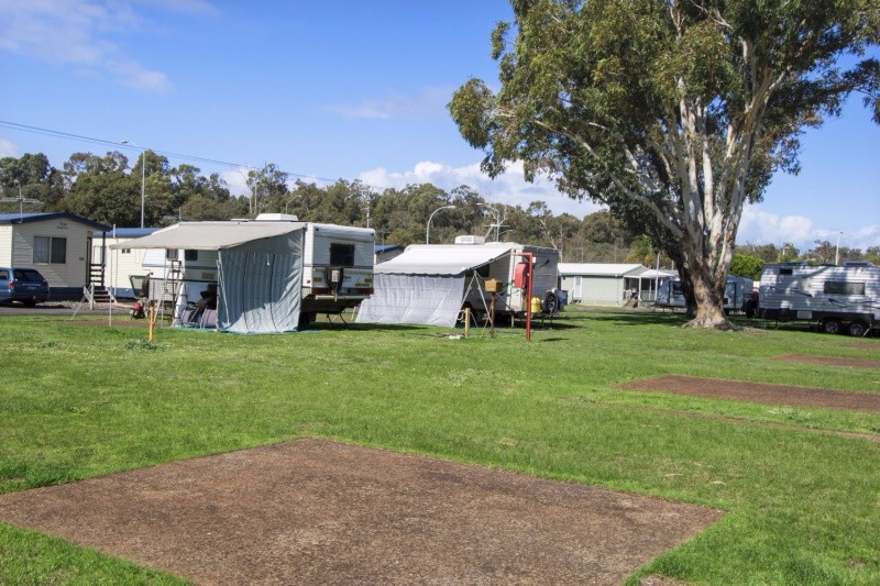 4798_viv1863 4798_viv1863