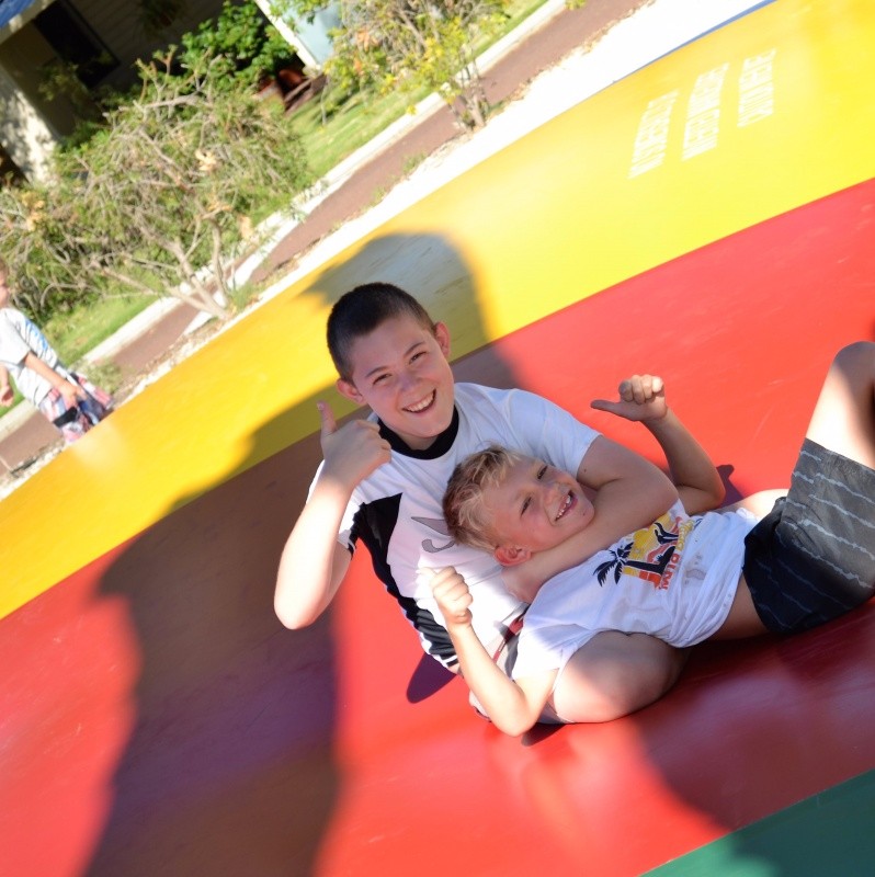 9189_woodie_jp 9189_woodie_jp