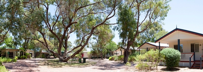 9192_woodman_point_banner 9192_woodman_point_banner