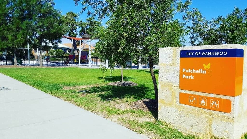 puchella park banksia grove