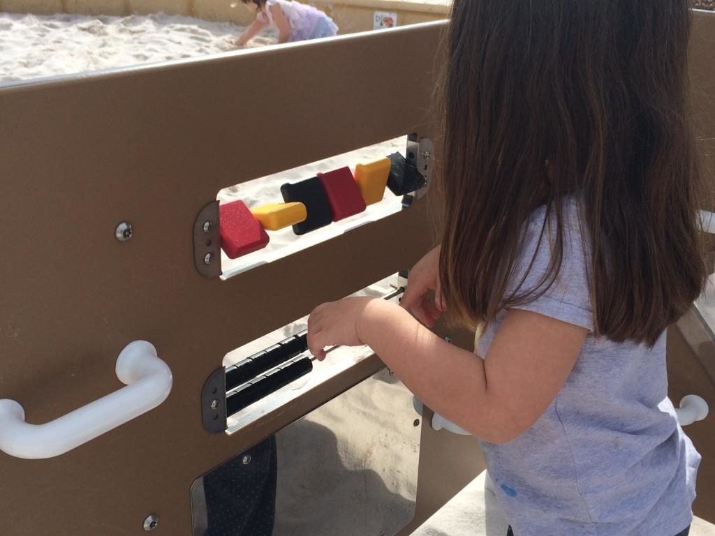 Delamere Park Currambine