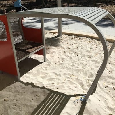 Campground Adventure Park