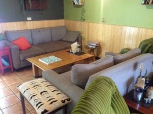 The Urban Coffee House – Busselton