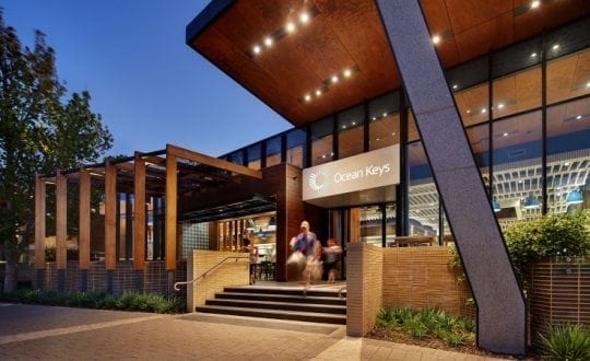 Ocean_Keys_Shopping_Centre_Built_Environs_main_1 Ocean_Keys_Shopping_Centre_Built_Environs_main_1