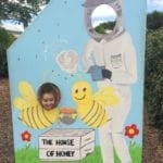 House of Honey